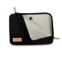 Port Designs Torino 13.3 Inch Sleeve - Black