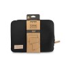 Port Designs Torino 13.3 Inch Sleeve - Black