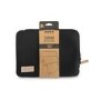 Port Designs Torino 13.3 Inch Sleeve - Black