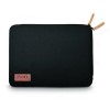 Port Designs Torino 15.6 Inch Sleeve - Black