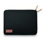 Port Designs Torino 15.6 Inch Sleeve - Black