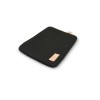 Port Designs Torino 15.6 Inch Sleeve - Black