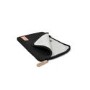 Port Designs Torino 15.6 Inch Sleeve - Black
