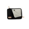 Port Designs Torino 15.6 Inch Sleeve - Black