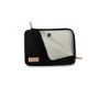 Port Designs Torino 15.6 Inch Sleeve - Black