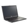 Fujitsu Lifebook E556 Core i7-6500U 8GB 256GB SSD 15.6 Inch Windows 7 Professional Laptop