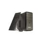 Refurbished Grade A2 Zoostorm Intel Celeron G530 8GB 1TB Windows 7 Desktop