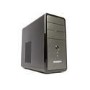Refurbished Grade A2 Zoostorm Intel Celeron G530 8GB 1TB Windows 7 Desktop