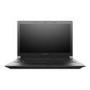 Box Opened - Lenovo B50-70 15.6" Intel Core i3-4010U 1.7GHz 4GB 500GB FreeDOS
