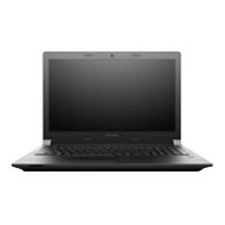 Box Opened - Lenovo B50-70 15.6" Intel Core i3-4010U 1.7GHz 4GB 500GB FreeDOS