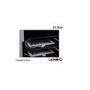Lapsafe UnoCart charging trolley for upto 32 Ipads and 1 MacBook 