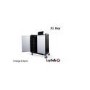 Lapsafe UnoCart charging trolley for upto 32 Ipads and 1 MacBook 