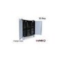 Lapsafe UnoCart charging trolley for upto 32 Ipads and 1 MacBook 