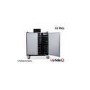 Lapsafe UnoCart charging trolley for upto 32 Ipads and 1 MacBook 