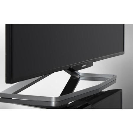 Philips BDM4065UC/11 ブラック 4Kモニター 40インチ PC用ディスプレイ初の「4Kで40インチ」、フィリップス「BDM4065UC/11