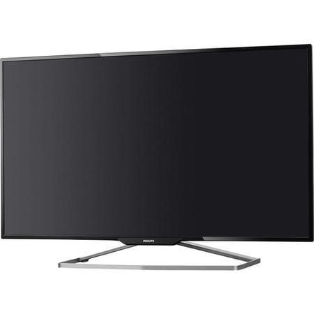 Philips BDM4065UC 40インチ モニター Philips モニター BDM4065UC 40インチ 4K Ultra HD Philips モニター