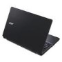 GRADE A1 - As new but box opened - Acer Aspire E5-571 Core i3-4030U 4GB 1TB DVDSM 15.6 inch Windows 8.1 Laptop in Black 