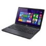 GRADE A1 - As new but box opened - Acer Aspire E5-571 Core i3-4030U 4GB 1TB DVDSM 15.6 inch Windows 8.1 Laptop in Black 