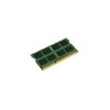 GRADE A1 - Kingston 4GB DDR3L 1600MHz 1.35V Non-ECC SO-DIMM Memory