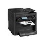 Canon i-SENSYS MF249dw A4 All In One Wireless Laser Printer