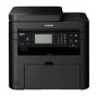 Canon i-SENSYS MF249dw A4 All In One Wireless Laser Printer