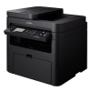 Canon i-SENSYS MF244dw A4 All In One Wireless Laser Printer