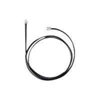 Jabra LINK 14201-22