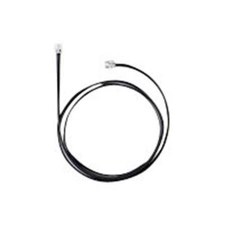 Jabra LINK 14201-22