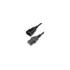 HP power cable - 1.4 m