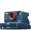 Polaroid OneStep 2 VF Stranger Things Edition Instant Camera