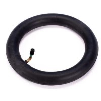 M365 Scooter Upgraded 10inch Rear Inner Tube