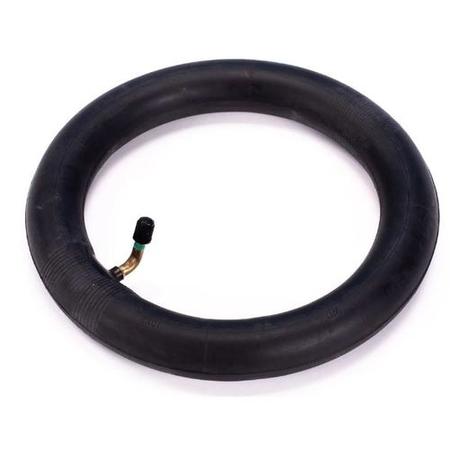 M365 Scooter Upgraded 10inch Rear Inner Tube
