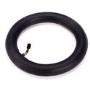 M365 Scooter Upgraded 10inch Rear Inner Tube
