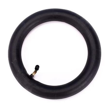 M365 Scooter Upgraded 10inch Rear Inner Tube