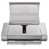 Canon PIXMA iP100 Colour Inkjet Printer 