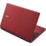 Refurbished Acer Aspire ES1-531 15.6" Intel Pentium N3700 4GB 1TB Windows 10 Laptop in Red