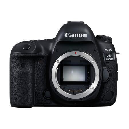 Amazon Com Canon Eos 5d Mark Iv Full Frame Digital Slr Amazon Com Canon Eos 5d Mark Iv Full Frame Digital Slr