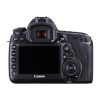 Canon EOS 5D MK IV Digital SLR Camera 4K Ultra HD 30.4MP Wi-Fi NFC 3.2&quot; LCD Screen Body Only