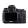 Canon EOS 5D MK IV Digital SLR Camera 4K Ultra HD 30.4MP Wi-Fi NFC 3.2" LCD Screen Body Only