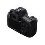 Canon EOS 5D MK IV Digital SLR Camera 4K Ultra HD 30.4MP Wi-Fi NFC 3.2" LCD Screen Body Only