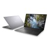 Dell Precision 5560 Core i9-11950H 32GB 1TB SSD 15.6 Inch Windows 10 Pro Laptop