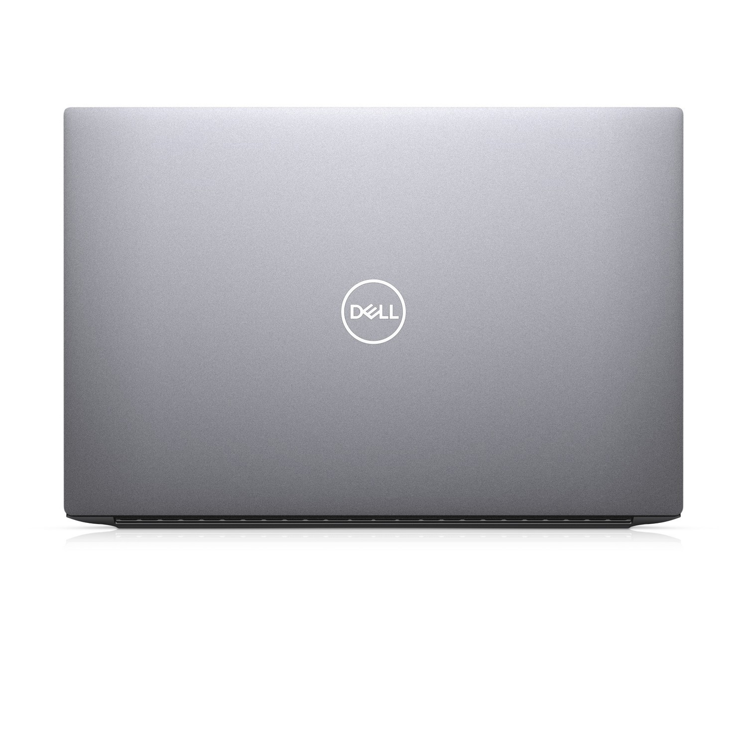 Dell Precision 5560 Core i9-11950H 32GB 1TB SSD 15.6 Inch
