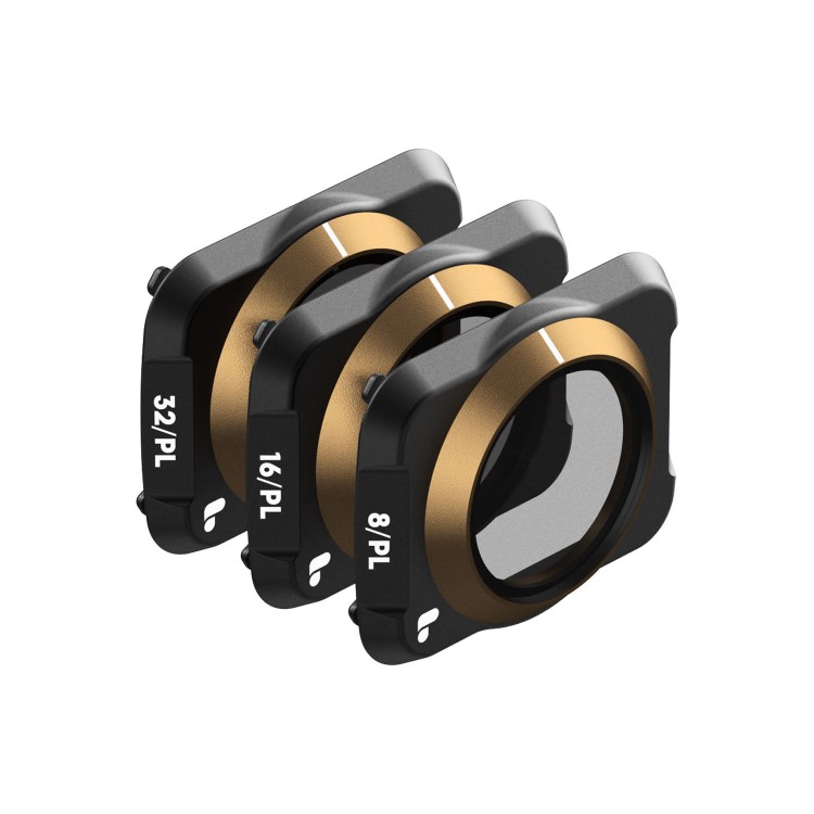 Polar Pro Mavic Air 2 Vivid Collection