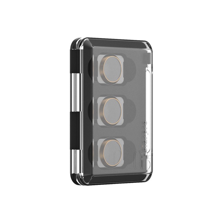 Polar Pro Mavic Air 2 Vivid Collection