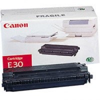 Canon FC E30 - toner cartridge