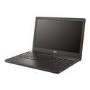 Fujitsu LifeBook A555 Core i3-5005U 4GB 500GB HDD 15.6 Inch Windows 10 Laptop