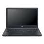 Fujitsu LifeBook A555 Core i3-5005U 4GB 500GB HDD 15.6 Inch Windows 10 Laptop