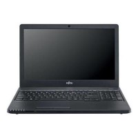 Fujitsu LifeBook A555 Core i3-5005U 4GB 500GB HDD 15.6 Inch Windows 10 Laptop