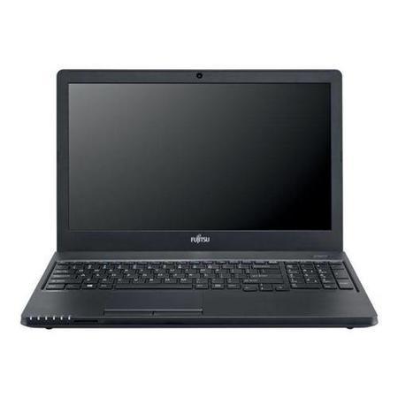 Fujitsu LifeBook A555 Core i3-5005U 4GB 500GB HDD 15.6 Inch Windows 10 Laptop