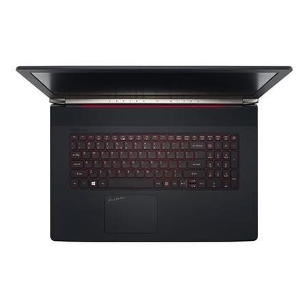 GRADE A1 As new but box opened Acer Aspire V-Nitro VN7-792G